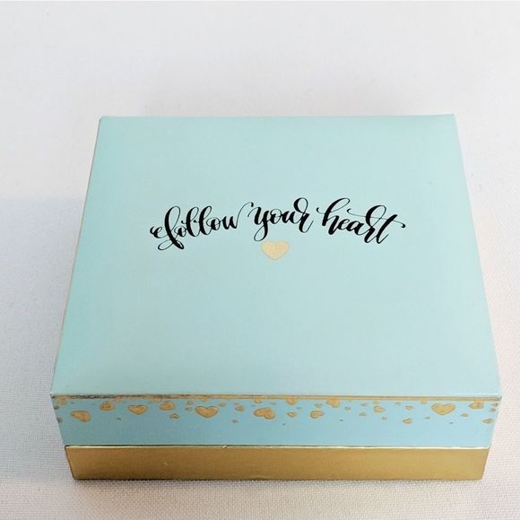 Fine Silver Plated Earrings "I Love My Pet" Angel - Picture 3 of 8